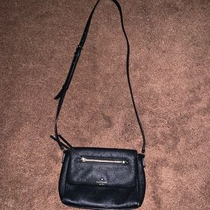 KATE SPADE HANDBAG!